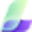 楼兰AI