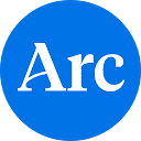 Arc Virtual Cell Atlas