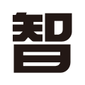 CCI 中文互联网语料库