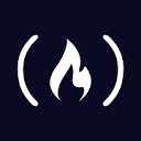 freeCodeCamp Forum