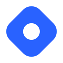 Hashnode
