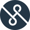 phpList