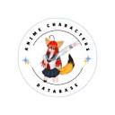 Anime Characters Database