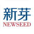 新芽NewSeed