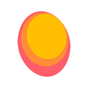 Mangools (KWFinder)
