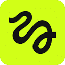 Higgsfield AI