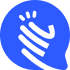 ClipClap.ai