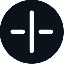 Transistor.fm