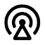 17bb.cn（一起哔哔论坛）