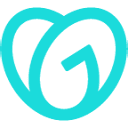 Gradient Backgrounds