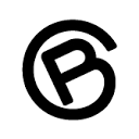 BluSea版权存证平台