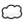 Ravada VDI