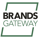 BrandsGateway
