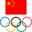中国运动文化教育网——体育单招报名系统