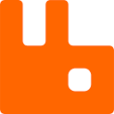 RabbitMQ 官方文档