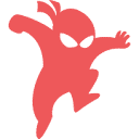 Fonts Ninja