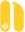 NetBoom云游戏