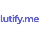Lutify.me