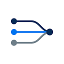 Global Macro Database (GMD)