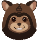 Tunnelmole