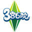 三宫六院论坛