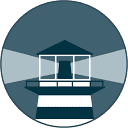 Watchtower