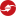 北京产权交易所