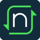 nPerf