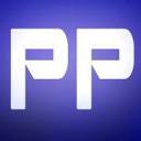 PowerPyx