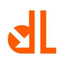 DLCompare