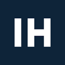 独立开发者出海故事与工具 – Indie Hackers