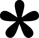 海外独立站表单构建 – Tally