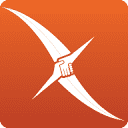 ExportHub