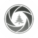 Nature Photographers Network