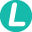 LeafTools 正则表达式工具