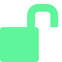 Regex Learn