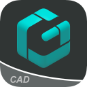 浩辰CAD看图王（网页版）