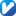 VSPing
