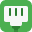 Dotcom-Tools