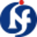 ICONF