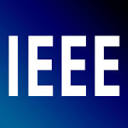 IEEE Conference Search