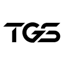 Tokyo Game Show