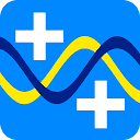 SDR++