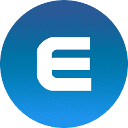 Edgeless PE