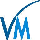 Joomla! & VirtueMart