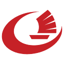 Offshore Company Corp