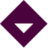VestaCP
