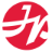 JapanesePod101