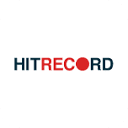 HitRecord