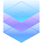 JarvisLabs